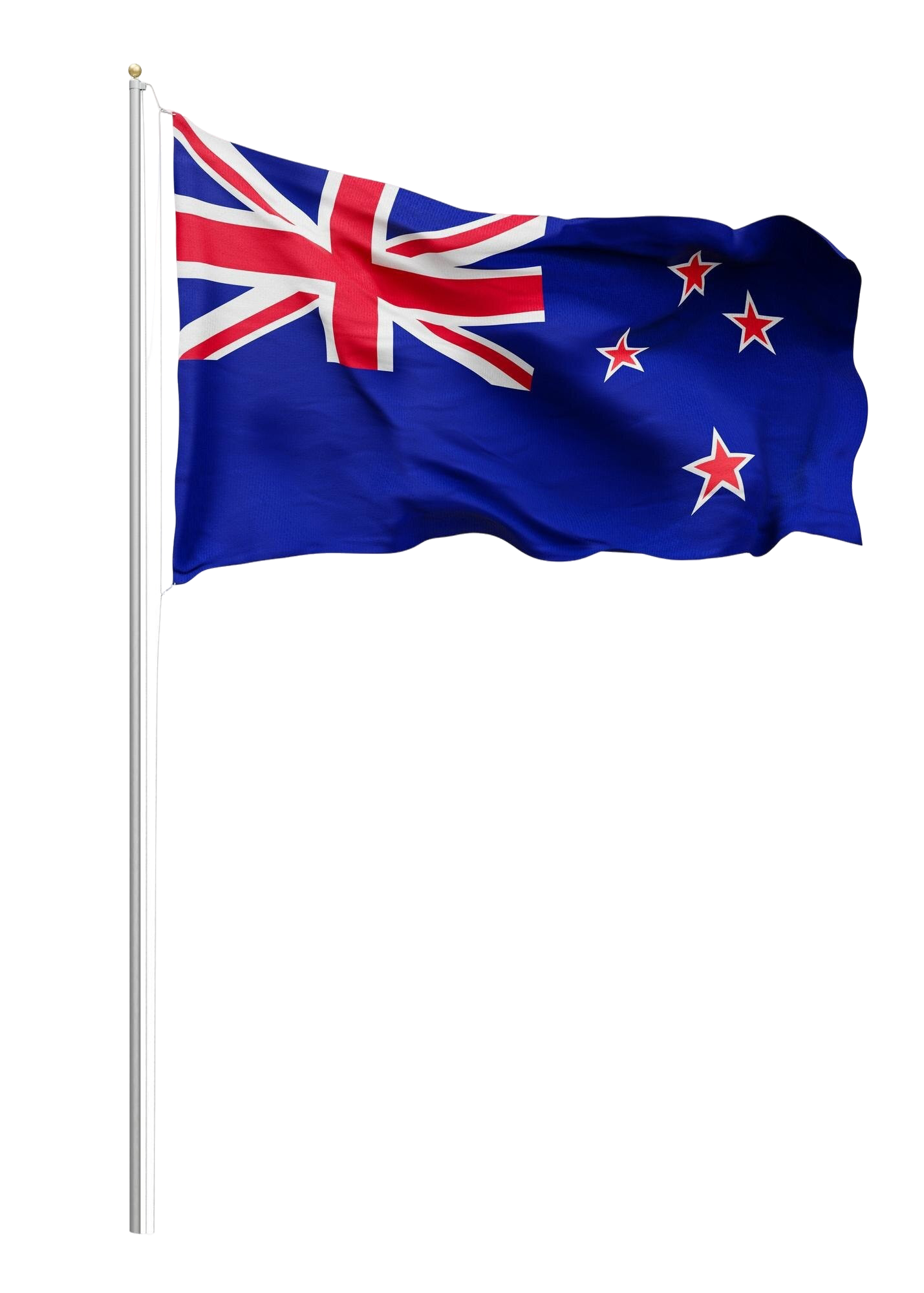 Newzealand Office