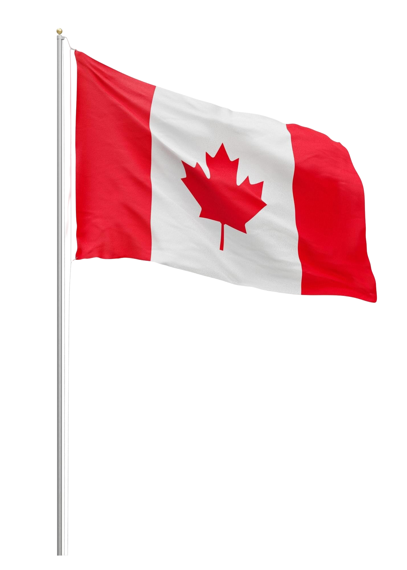 Canada Office