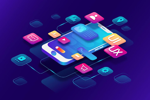 2025's Game-Changing Quantum App Development Tools You Need to Know