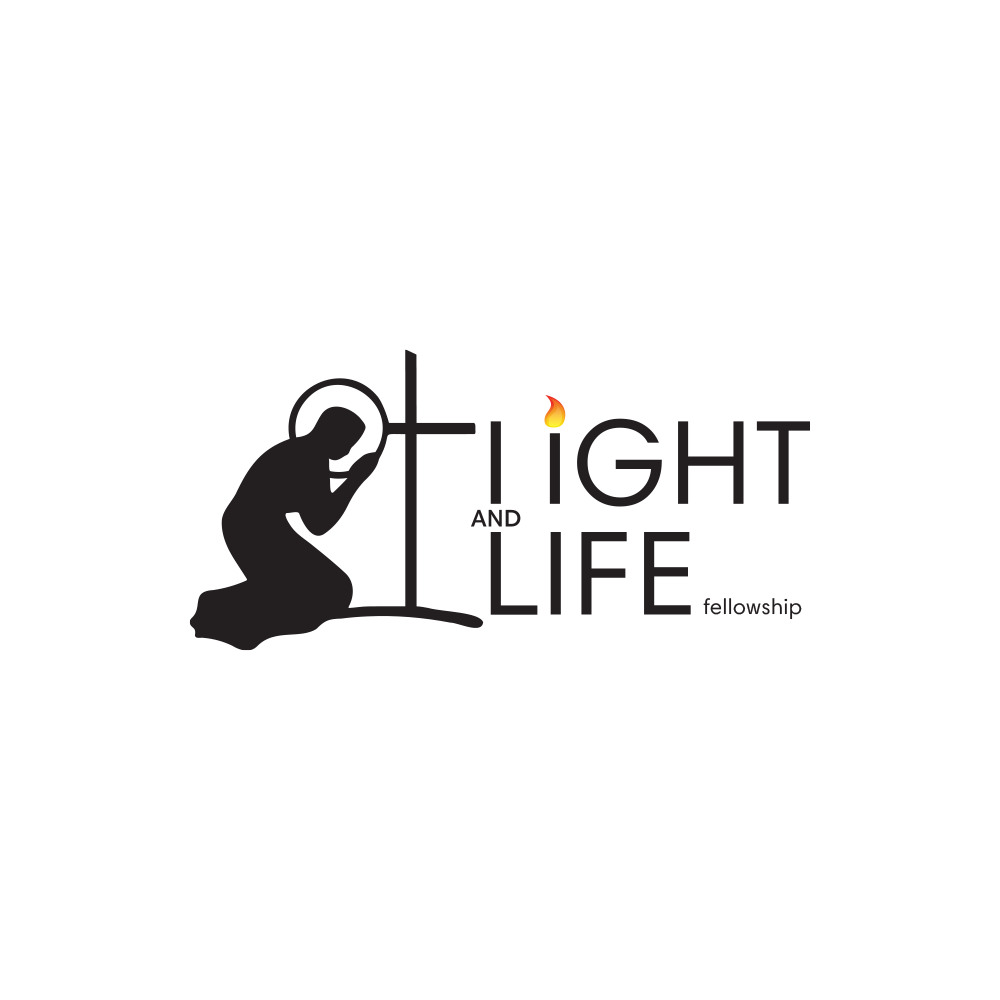 Light Life logo
